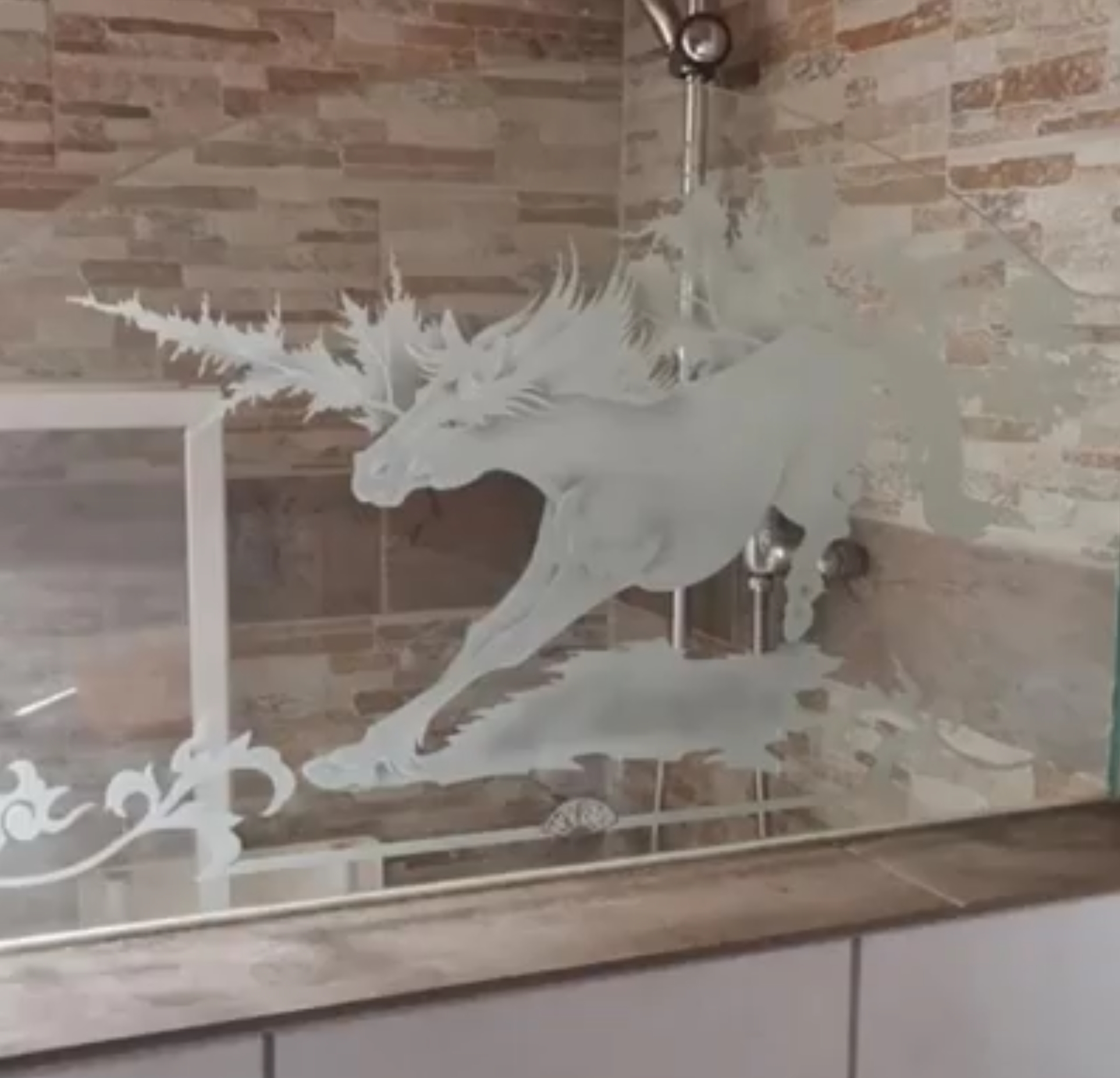 Projekt