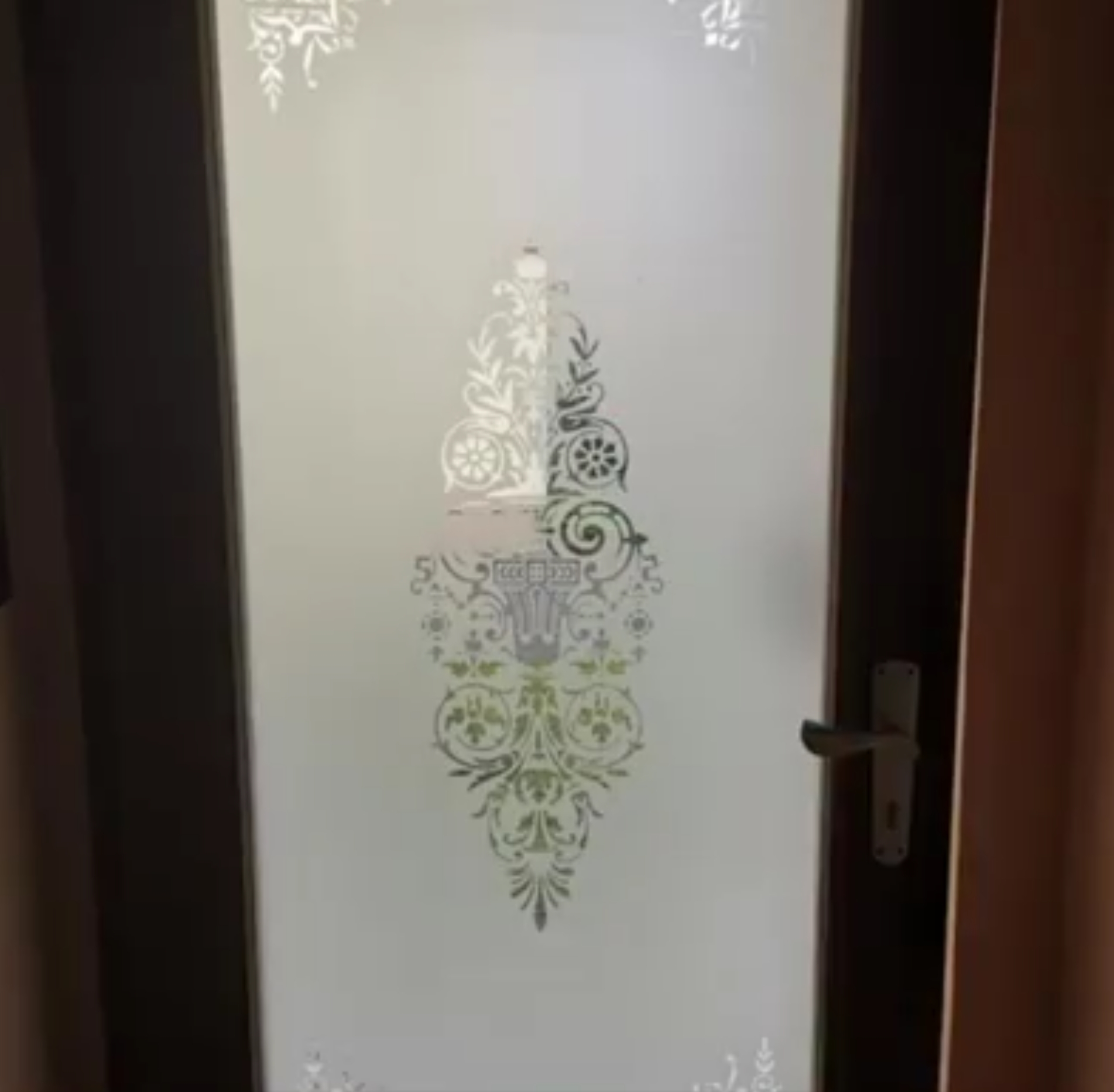 Projekt